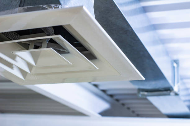 Best Best Air Duct Cleaning Company  in Windom, MN